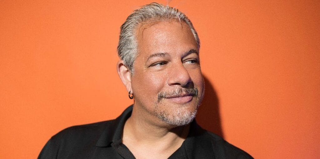 HQ Cover Image with Alfred