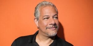 HQ Cover Image with Alfred